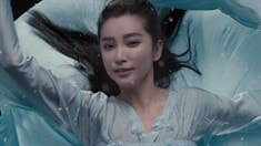 終極版預(yù)告片