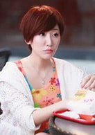 王曉卯
