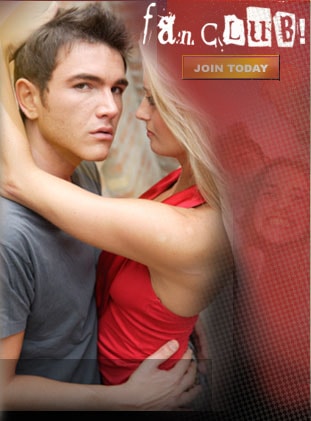 http://www.omega3-ala.com/pics/default/download/ce9311349cc9cd8fc13eefc1f98164e8.jpg