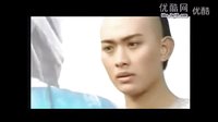 金庸武俠之書(shū)劍恩仇錄1