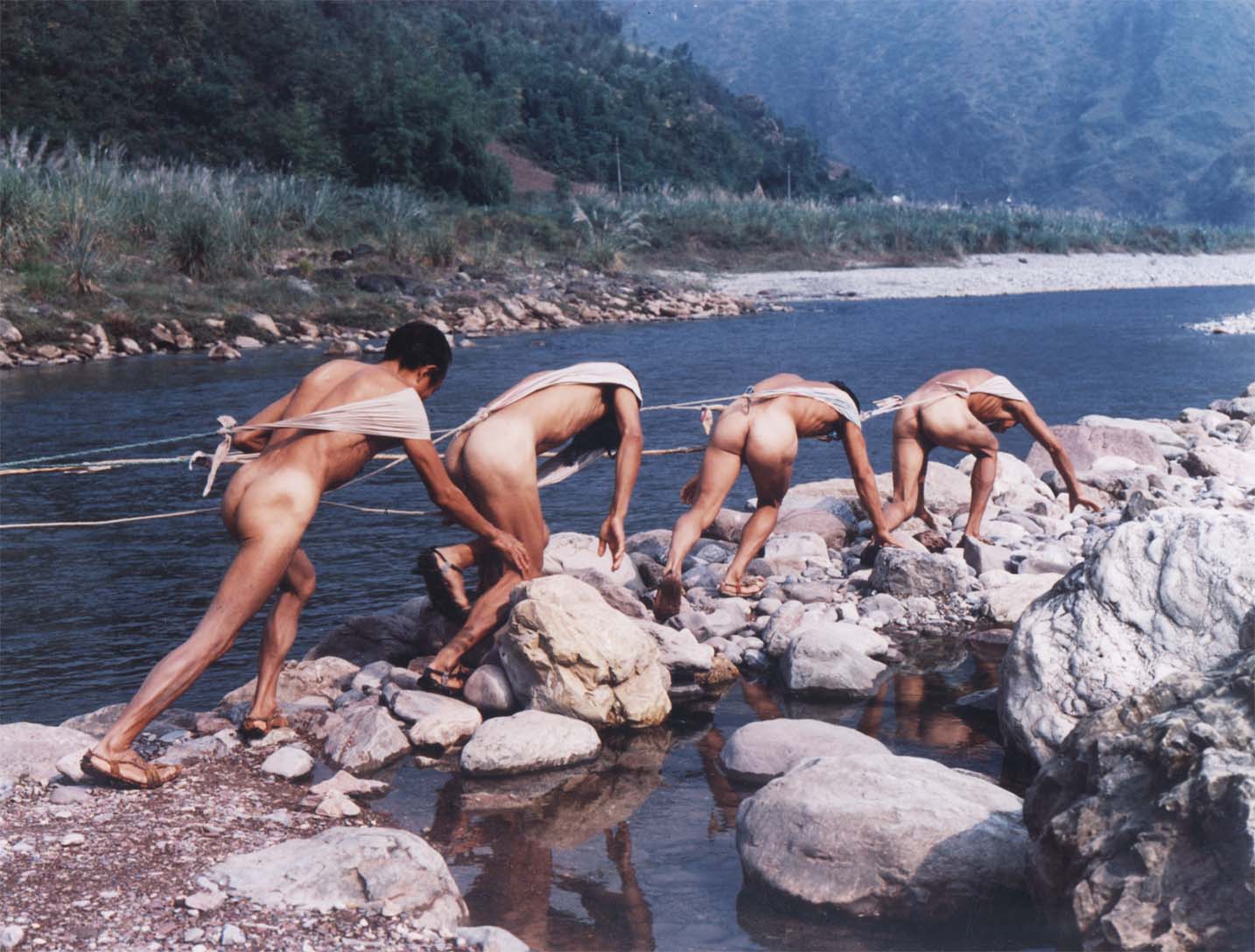 http://www.omega3-ala.com/pics/default/download/ce953fe6b2a8cd9ca7db93d27c8cb724.jpg