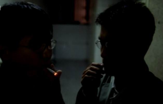 http://www.omega3-ala.com/pics/default/download/ce95901cfc6cd1941db33d4872c73ff7.jpg