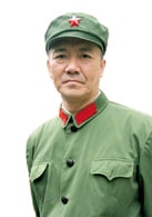 李幼斌?