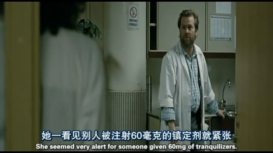 http://www.omega3-ala.com/pics/default/download/ce99024a4d3ec1a38e8030ea7790f05e.jpg