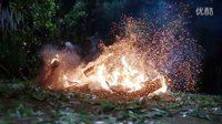 《武神趙子龍》片花