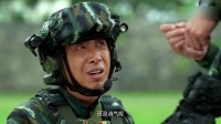 利刃出擊 代理隊長被埋怨 李文希坦言都是自己的錯 04集精彩預告