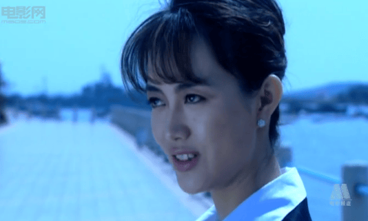http://www.omega3-ala.com/pics/default/download/ce9b5206a9811d22b49624d0e8ae1ccc.jpg