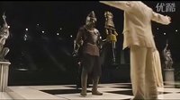 世界奇妙物語(yǔ)(2000電影版 棋幻之戰(zhàn)) (B)