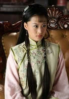 張靜靜