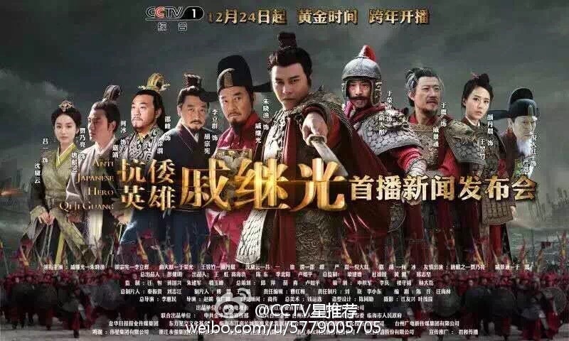 http://www.omega3-ala.com/pics/default/download/cea0924caeda8e60a955fb5e1cc4f7e7.jpg