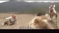 茶馬古道
