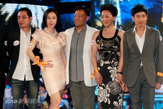 http://www.omega3-ala.com/pics/default/download/cea1e721867b8686b12c6af0bb2c4e3f.jpg