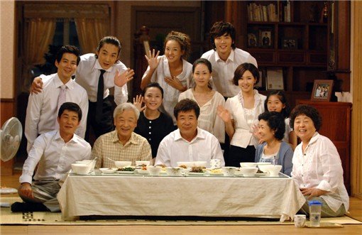 http://www.omega3-ala.com/pics/default/download/cea4ecbb72eba7770fe063436cf09287.jpg