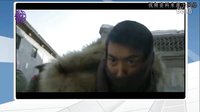 《雪海》全劇劇情 保劍鋒，蘇青甜蜜吻戲提前搶先看