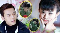 大咖都穿了 解說[熱血青春][老九門]穿幫