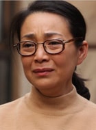 戴春榮