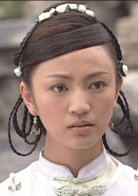 羅海瓊