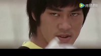 你知道為什么周星馳是喜劇之王嗎？