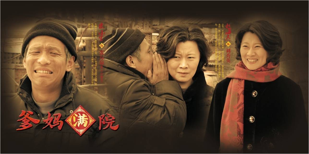 http://www.omega3-ala.com/pics/default/download/cead20e068984b0fa012691138e4912a.jpg