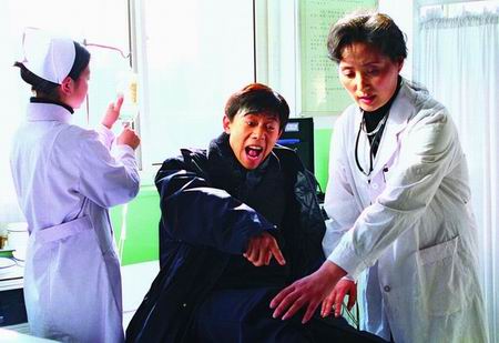 http://www.omega3-ala.com/pics/default/download/cead58412b9e96cea11f6a64d0052870.jpg