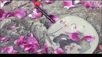 黛玉傳版湘云醉臥