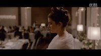 Relatos salvajes (Wild Tales) - trailer 《荒蠻故事》預告片