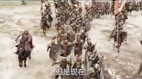 隋唐英雄配排球女將，逆天了！