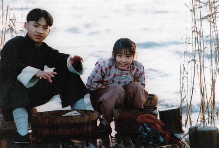 http://www.omega3-ala.com/pics/default/download/ceb1efd7d8e45940f2e638eec84c96e3.jpg