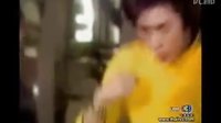 愛情糯米粽1-5 Mon Ruk Kao Thom Mut（英文字幕）