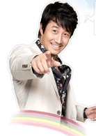 李勛