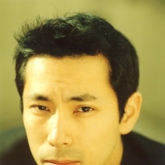澀谷天馬