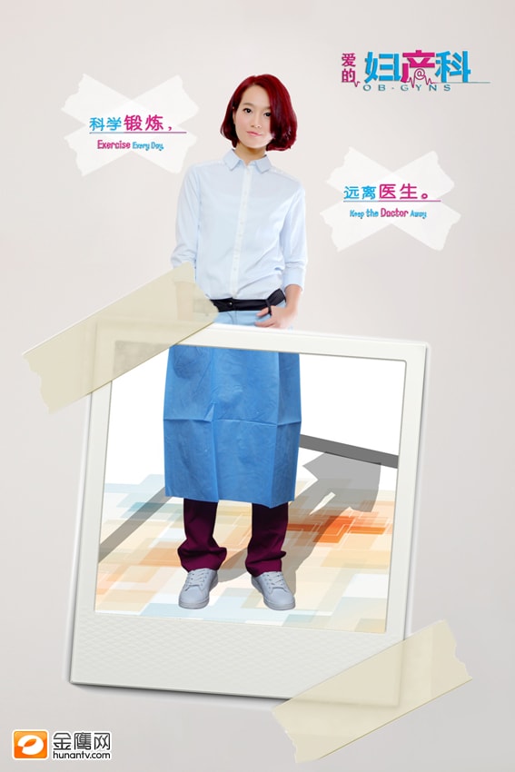 http://www.omega3-ala.com/pics/default/download/ceb7cbcb5a27461ea0416a98ece48878.jpg