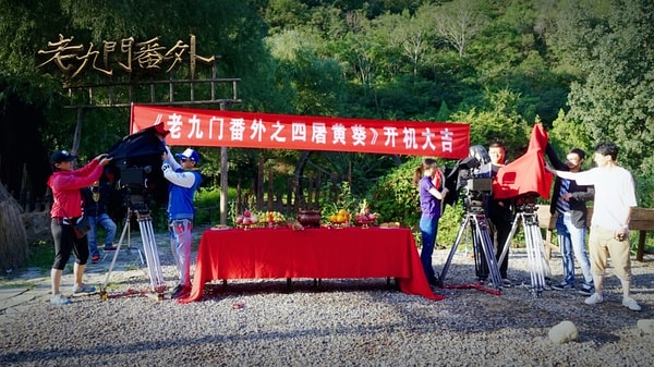 http://www.omega3-ala.com/pics/default/download/cebbcfa5bfb9a79fd04472bac9b43f82.jpg