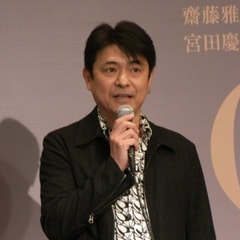 升毅?