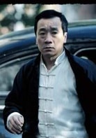 劉亞津