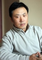 宋運成