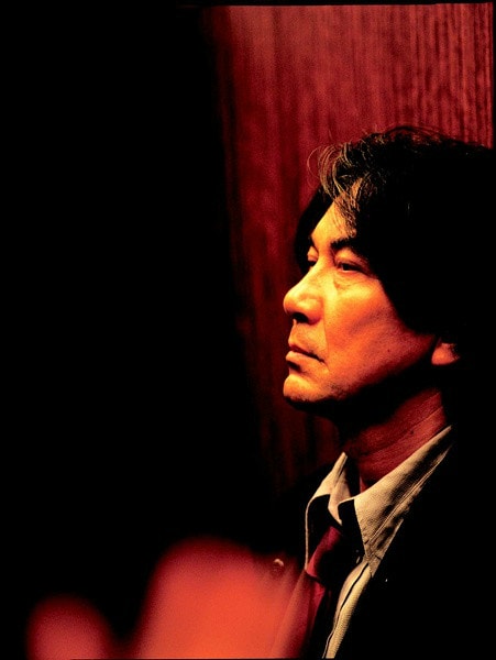 http://www.omega3-ala.com/pics/default/download/cec23d5d47209c34ac2f8f629ea1b893.jpg