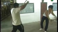 天將拍攝花絮13