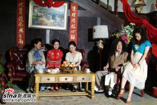 http://www.omega3-ala.com/pics/default/download/cec37672e9fadb745a87dc1c5a9bbde6.jpg