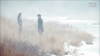 《來自星星的你》第12集都敏俊傷情嚴重