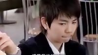 第四集1花樣少男少女