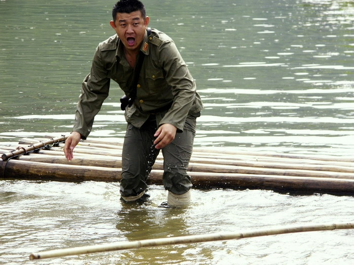 http://www.omega3-ala.com/pics/default/download/cec7db5cbe7a51a218bc98739ee90e82.jpg