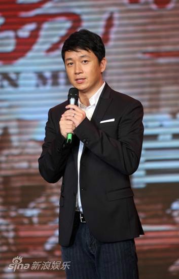 http://www.omega3-ala.com/pics/default/download/ceca30ca1cf7a86cc2a4eab60ac7cc33.jpg