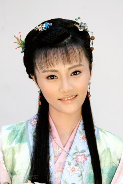 http://www.omega3-ala.com/pics/default/download/cecde4f025c3f2c16575b125e2cc2b44.jpg