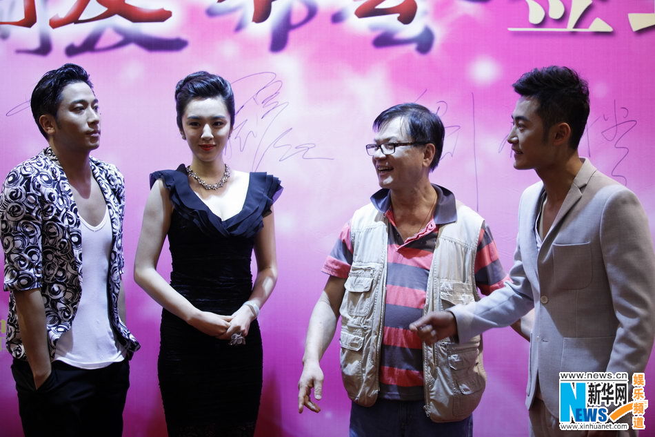 http://www.omega3-ala.com/pics/default/download/cece/efe8e079220f6106c0dc8269c206.jpg