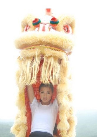 http://www.omega3-ala.com/pics/default/download/ced2d0192ffb3b6eb91481794610c8b2.jpg