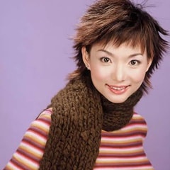 蔣虹?
