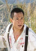 楊升