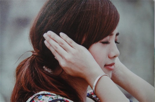 http://www.omega3-ala.com/pics/default/download/ced5236107b145e370697ec16da6d45c.jpg