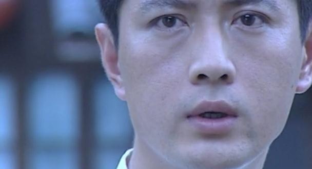 http://www.omega3-ala.com/pics/default/download/ced5965b0bcb581a2a3098b27a8aa7a7.jpg